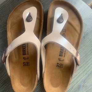Birkenstock Gizeh